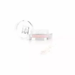 Make-Up Atelier Pearl Pigment Powder White Gold PP04