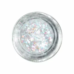 Lemonhead.LA Spacejam Glitter Balm Special FX 34 Lemonhead.LA Spacejam Glitter Balm Special FX