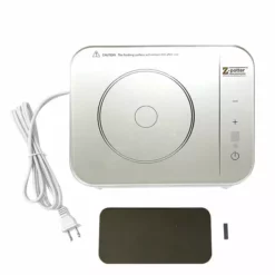 Z-Palette Z Potter White