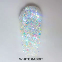 Lemonhead.LA Spacejam Glitter Balm Special FX 42 Lemonhead.LA Spacejam Glitter Balm Special FX