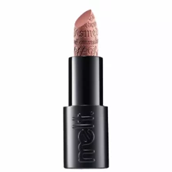 Melt Cosmetics Noods Noods Noods Ultra Matte Lipstick