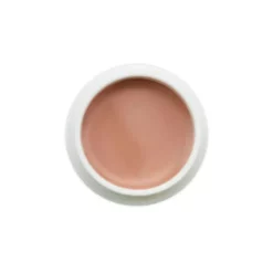 William Tuttle Shading Face 8 William Tuttle Shading Face