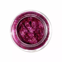 Lemonhead.LA Spacepaste 39 Lemonhead.LA Spacepaste