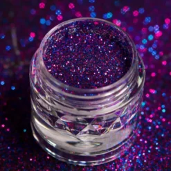 Karla Cosmetics Glitter Pot 2g
