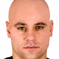 Cinema Secrets Bald Cap