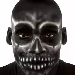 Cinema Secrets Bald Cap