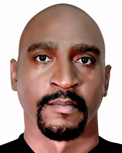 Cinema Secrets Bald Cap 5 Cinema Secrets Bald Cap