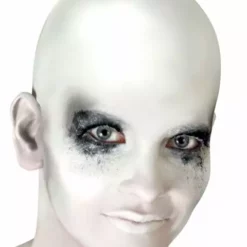 Cinema Secrets Bald Cap 9 Cinema Secrets Bald Cap