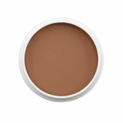 William Tuttle Creme Foundation Face 52 William Tuttle Creme Foundation Face
