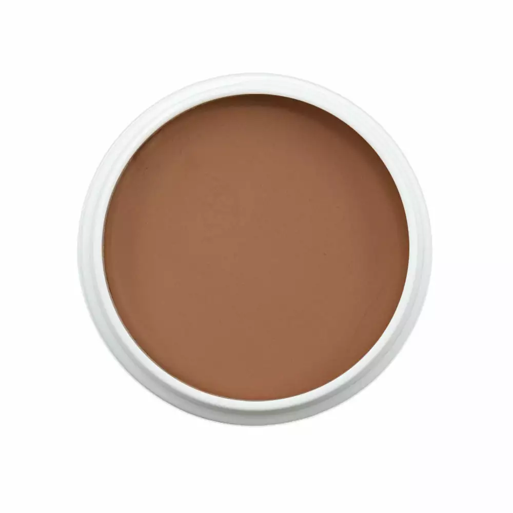 William Tuttle Creme Foundation Face 25 William Tuttle Creme Foundation Face