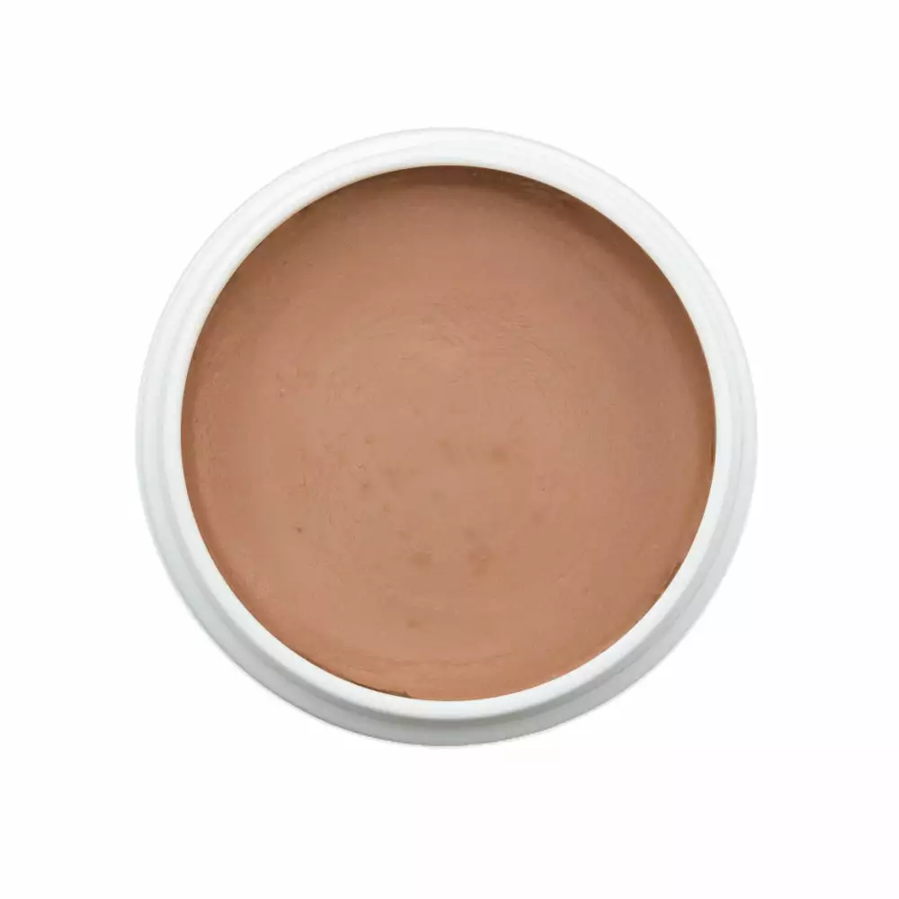 William Tuttle Creme Foundation Face 26 William Tuttle Creme Foundation Face