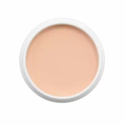 William Tuttle Creme Foundation Face 33 William Tuttle Creme Foundation Face