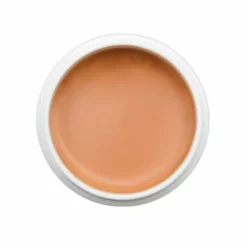 William Tuttle Creme Foundation Face 34 William Tuttle Creme Foundation Face