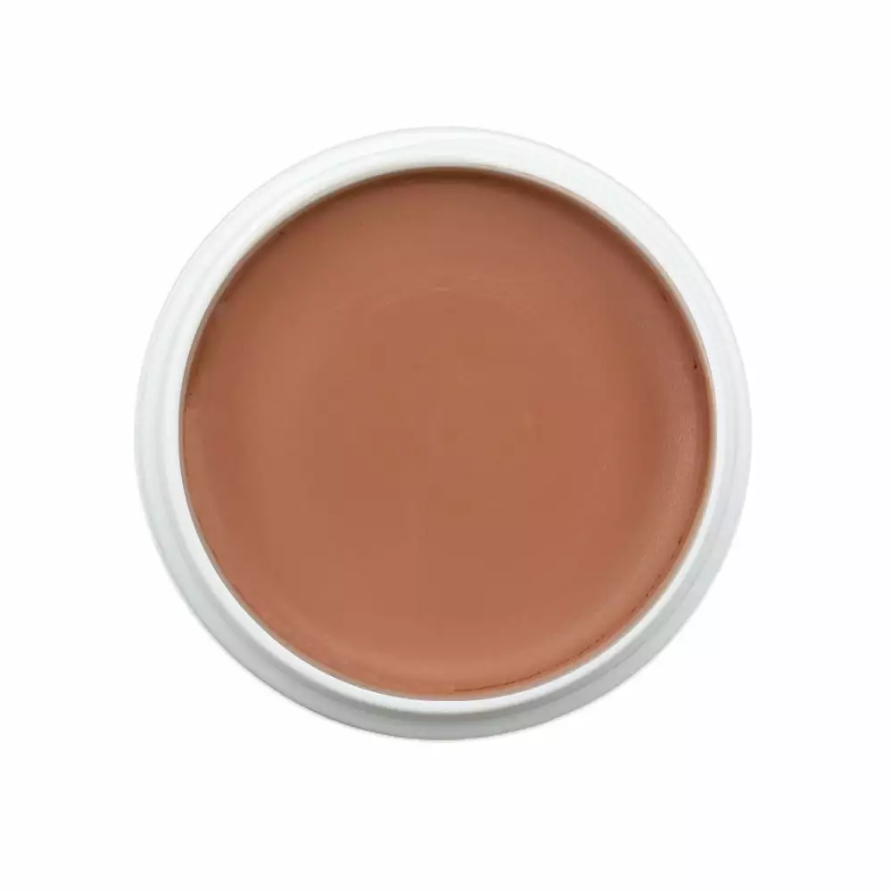 William Tuttle Creme Foundation Face 23 William Tuttle Creme Foundation Face