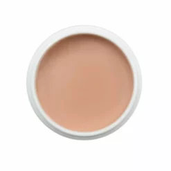 William Tuttle Creme Foundation Face 39 William Tuttle Creme Foundation Face