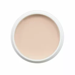 William Tuttle Creme Foundation Face 37 William Tuttle Creme Foundation Face