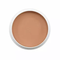 William Tuttle Creme Foundation Face 51 William Tuttle Creme Foundation Face
