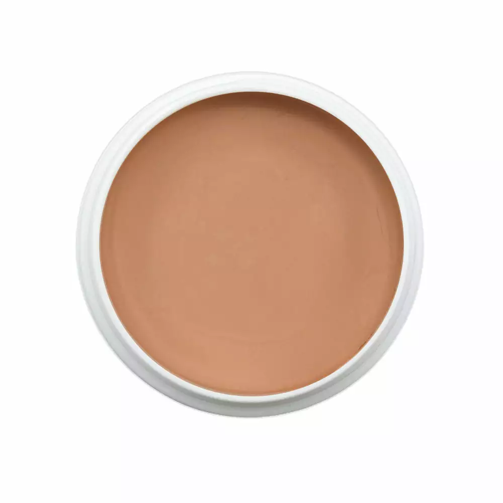 William Tuttle Creme Foundation Face 24 William Tuttle Creme Foundation Face