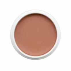 William Tuttle Creme Foundation Face 44 William Tuttle Creme Foundation Face