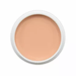 William Tuttle Creme Foundation Face 31 William Tuttle Creme Foundation Face