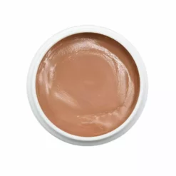 William Tuttle Creme Foundation Face 55 William Tuttle Creme Foundation Face