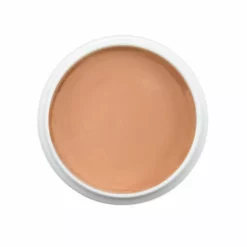 William Tuttle Creme Foundation Face 48 William Tuttle Creme Foundation Face
