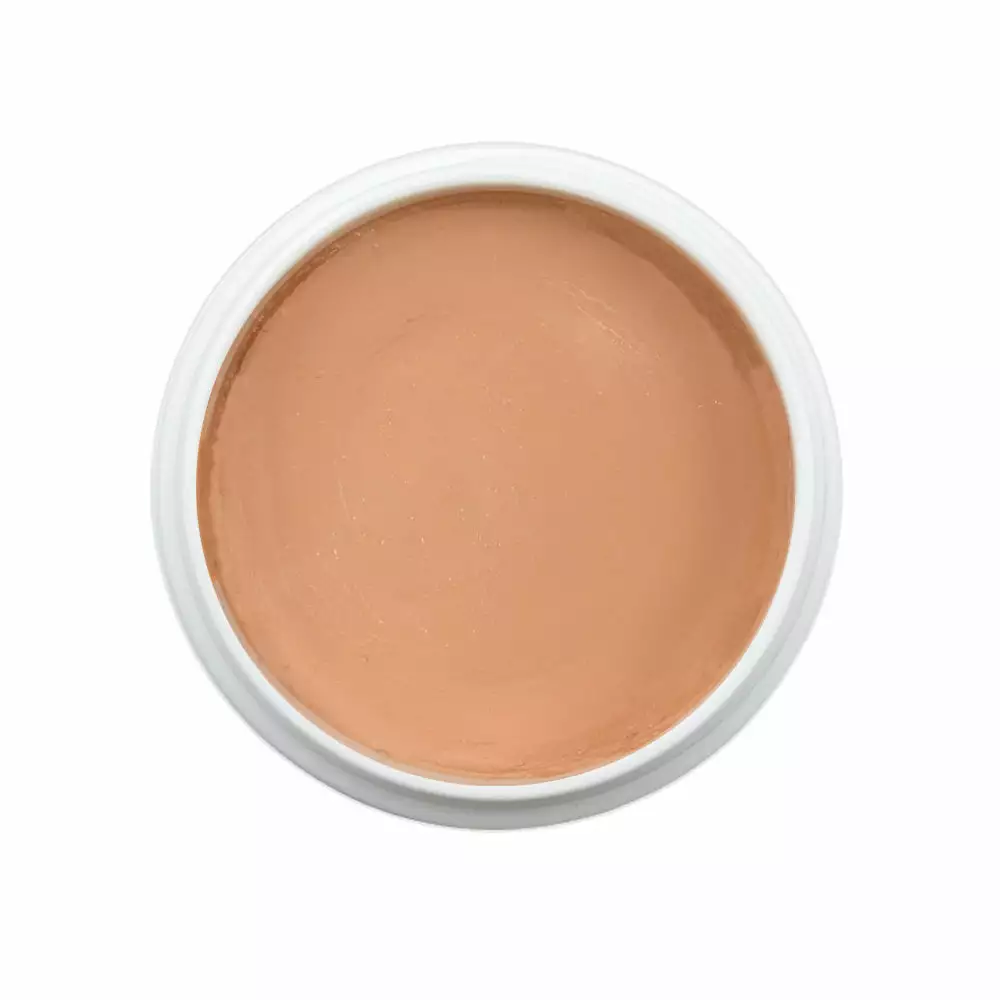 William Tuttle Creme Foundation Face 21 William Tuttle Creme Foundation Face
