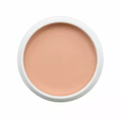 William Tuttle Creme Foundation Face 38 William Tuttle Creme Foundation Face