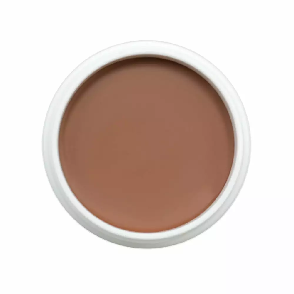 William Tuttle Creme Foundation Face 13 William Tuttle Creme Foundation Face