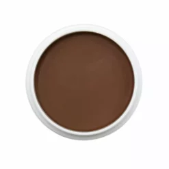 William Tuttle Creme Foundation Face 47 William Tuttle Creme Foundation Face