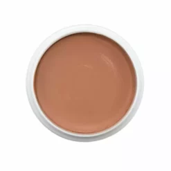 William Tuttle Creme Foundation Face 46 William Tuttle Creme Foundation Face