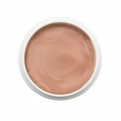 William Tuttle Creme Foundation Face 49 William Tuttle Creme Foundation Face