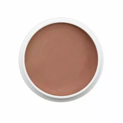 William Tuttle Creme Foundation Face 54 William Tuttle Creme Foundation Face