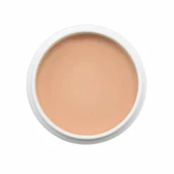 William Tuttle Creme Foundation Face 32 William Tuttle Creme Foundation Face