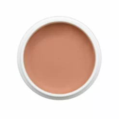 William Tuttle Creme Foundation Face 41 William Tuttle Creme Foundation Face
