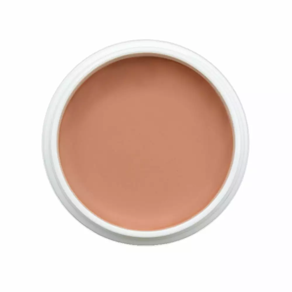 William Tuttle Creme Foundation Face 14 William Tuttle Creme Foundation Face