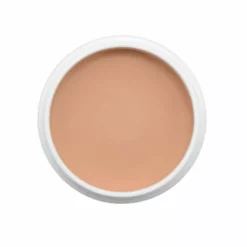 William Tuttle Creme Foundation Face 36 William Tuttle Creme Foundation Face