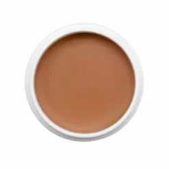 William Tuttle Creme Foundation Face 42 William Tuttle Creme Foundation Face