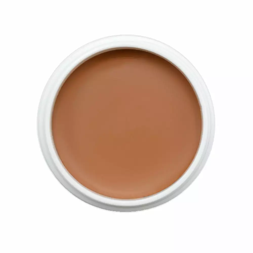 William Tuttle Creme Foundation Face 15 William Tuttle Creme Foundation Face
