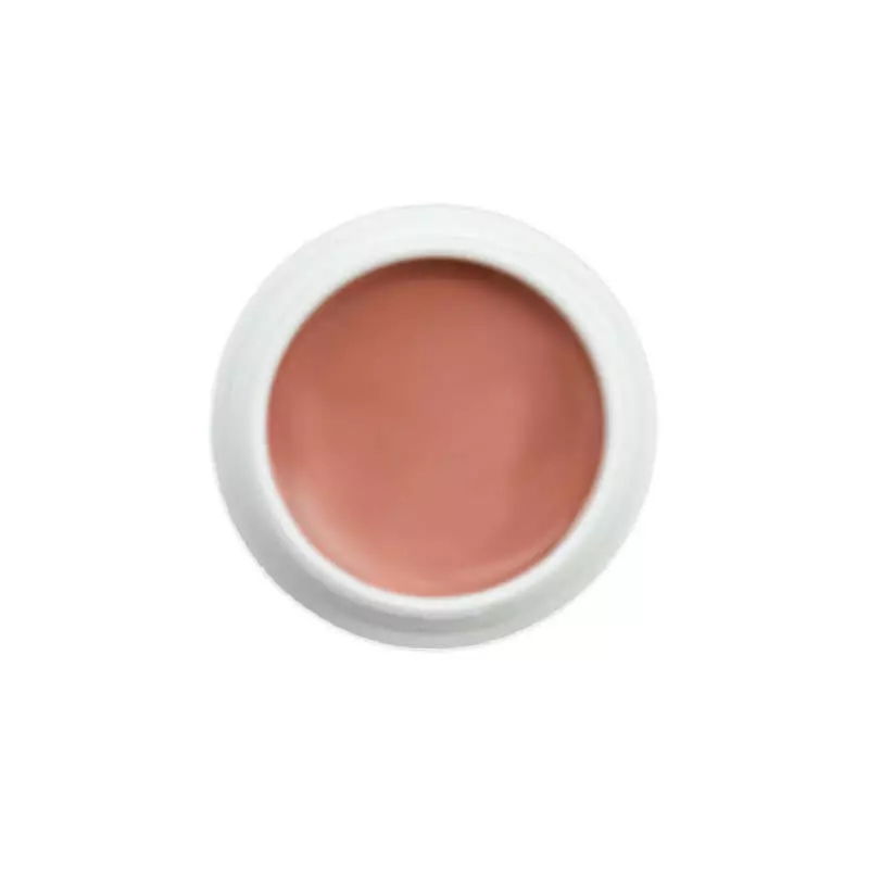 Face William Tuttle Correctors 3 Face William Tuttle Correctors