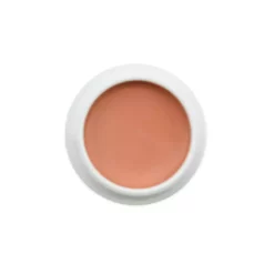 Face William Tuttle Correctors 9 Face William Tuttle Correctors