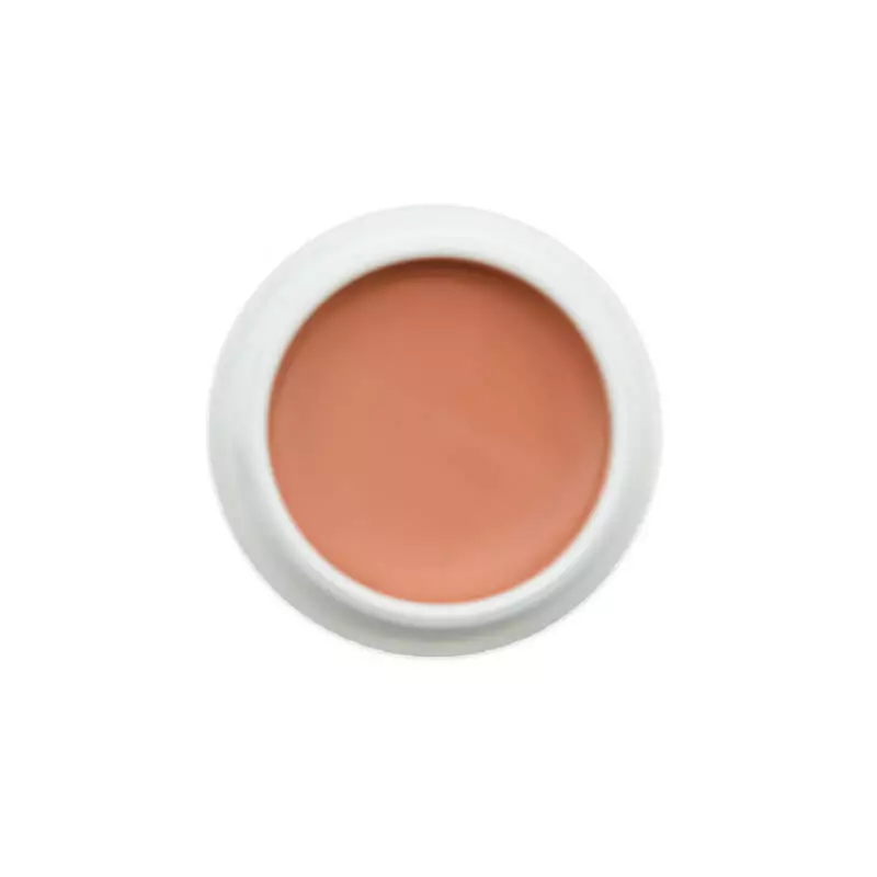 Face William Tuttle Correctors 4 Face William Tuttle Correctors