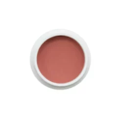 William Tuttle Blush 14 William Tuttle Blush