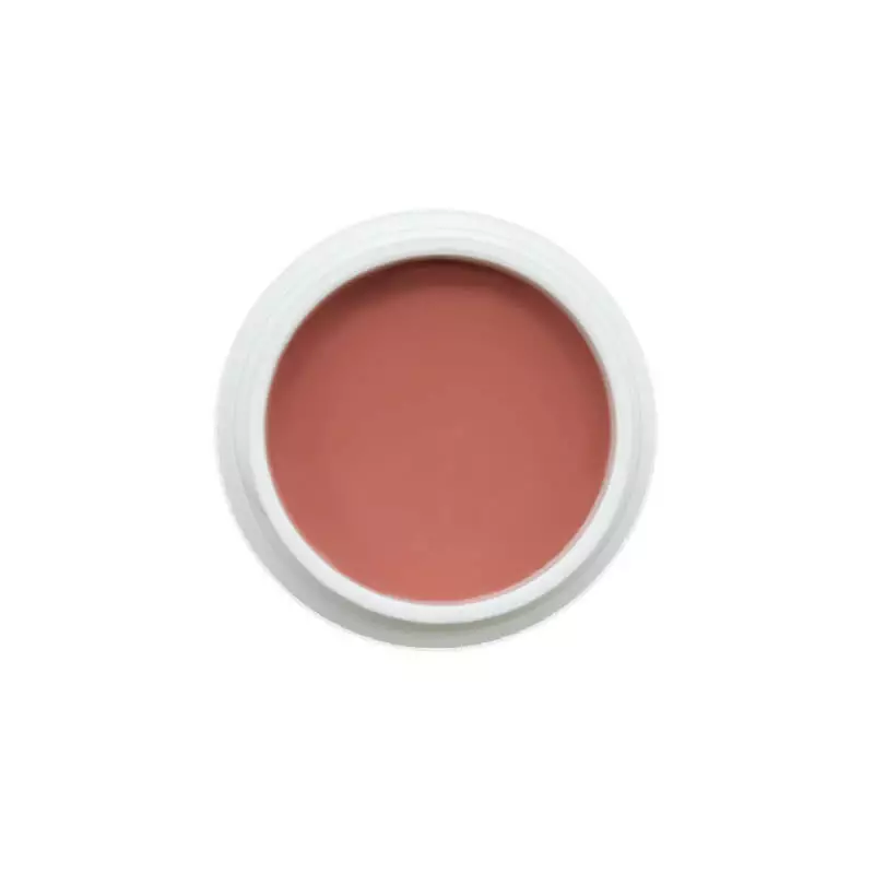 William Tuttle Blush 6 William Tuttle Blush