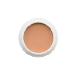 Face William Tuttle Correctors 10 Face William Tuttle Correctors