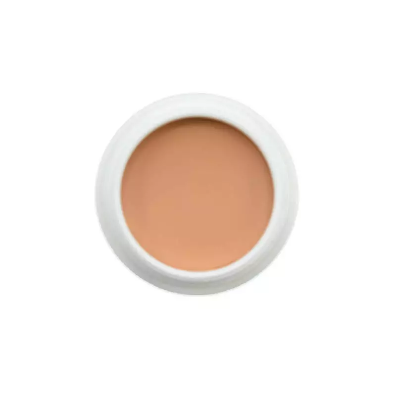 Face William Tuttle Correctors 5 Face William Tuttle Correctors