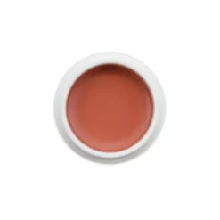William Tuttle Blush 15 William Tuttle Blush