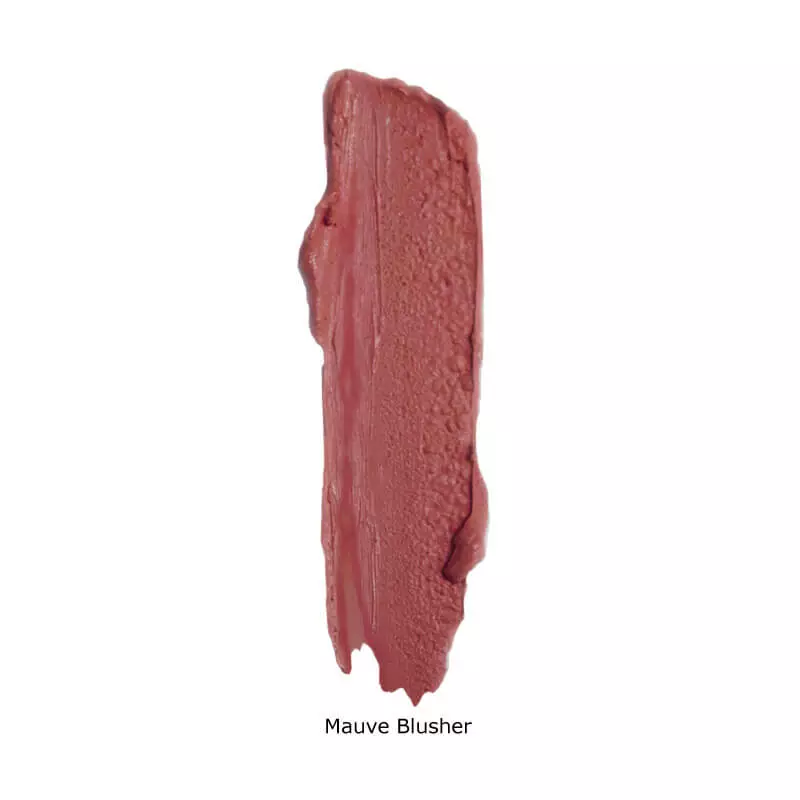 William Tuttle Blush 3 William Tuttle Blush