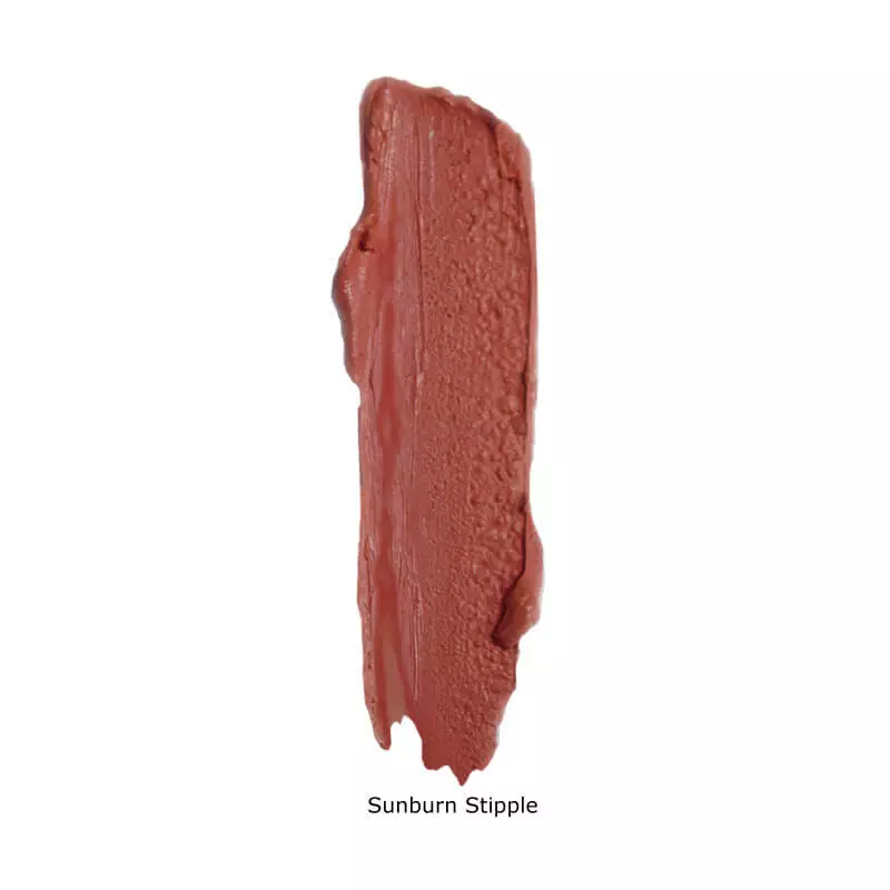 William Tuttle Blush 2 William Tuttle Blush