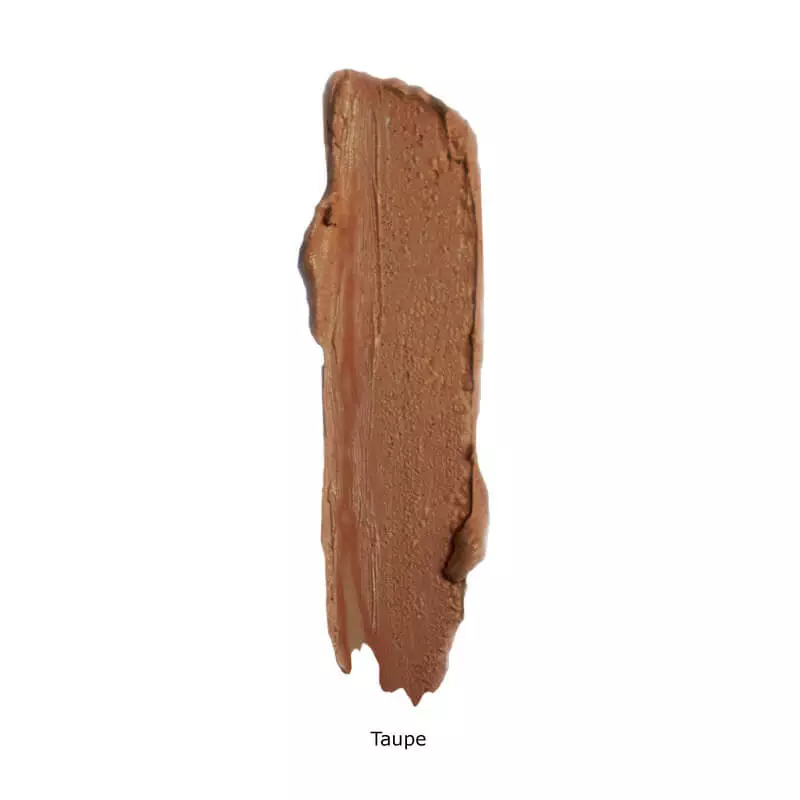 William Tuttle Shading Face 3 William Tuttle Shading Face